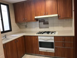 The Mayfair (D22), Condominium #158654742